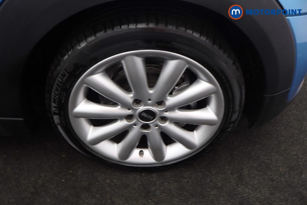 Used MINI Hatch 2016 for sale - 77546075: Photo 29