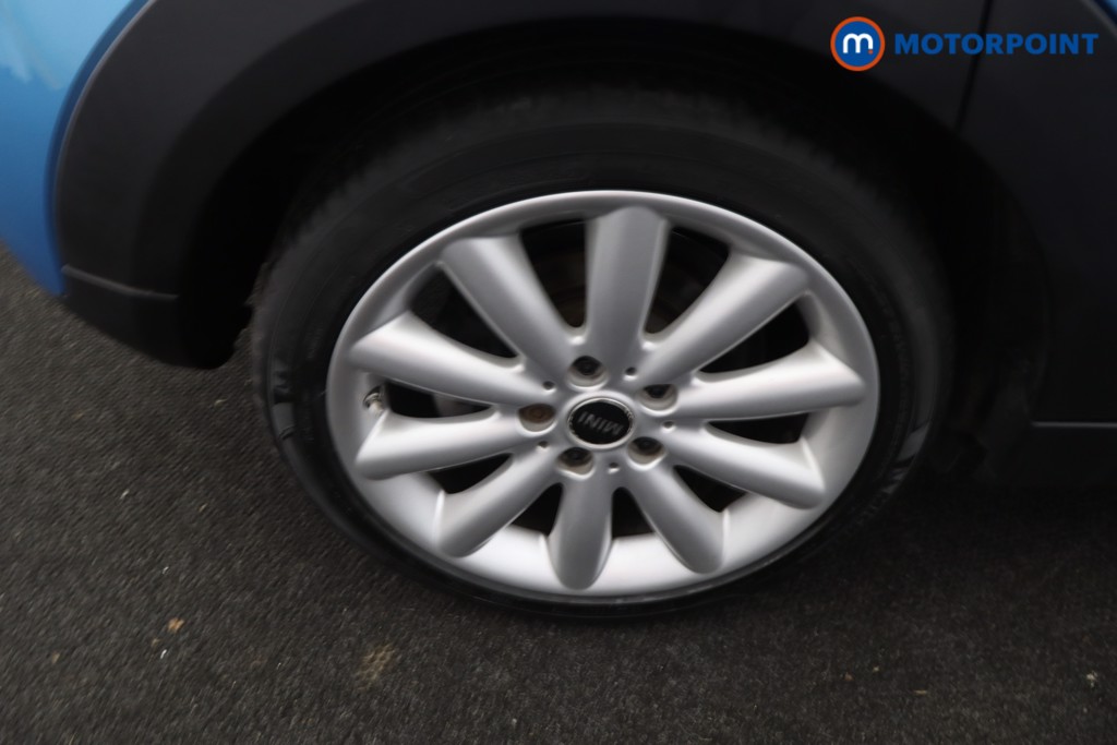 Used MINI Hatch 2016 for sale - 77546075: Photo 30