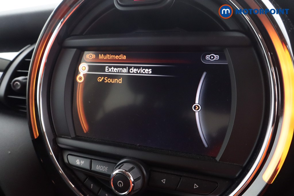 Used MINI Hatch 2016 for sale - 77546075: Photo 31