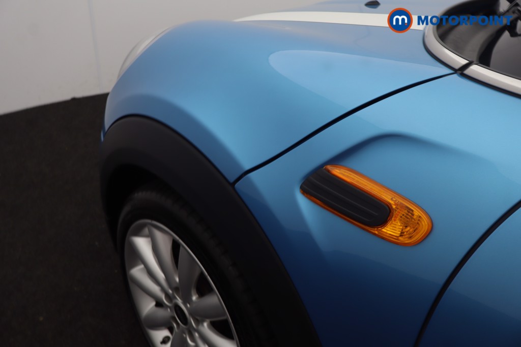 Used MINI Hatch 2016 for sale - 77546075: Photo 32