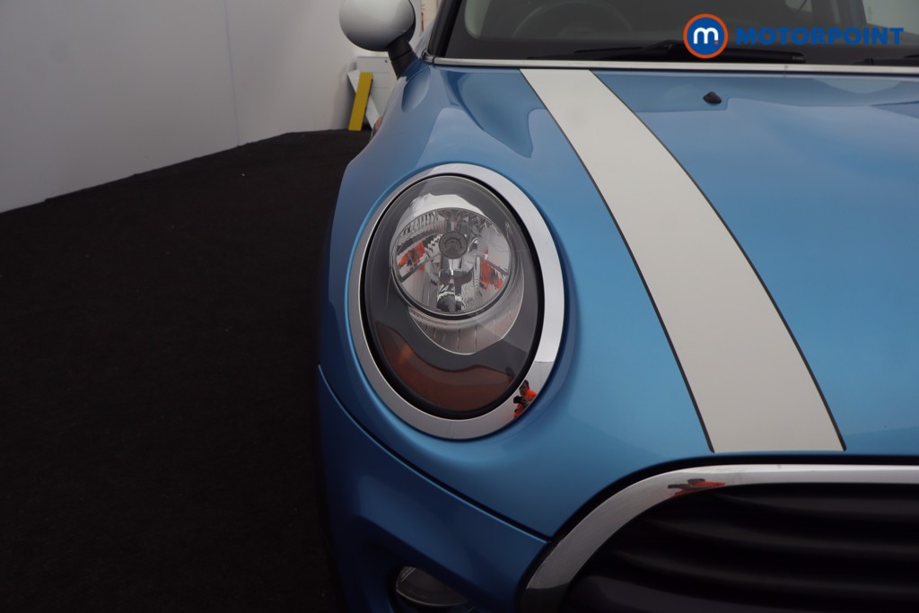 Used MINI Hatch 2016 for sale - 77546075: Photo 34