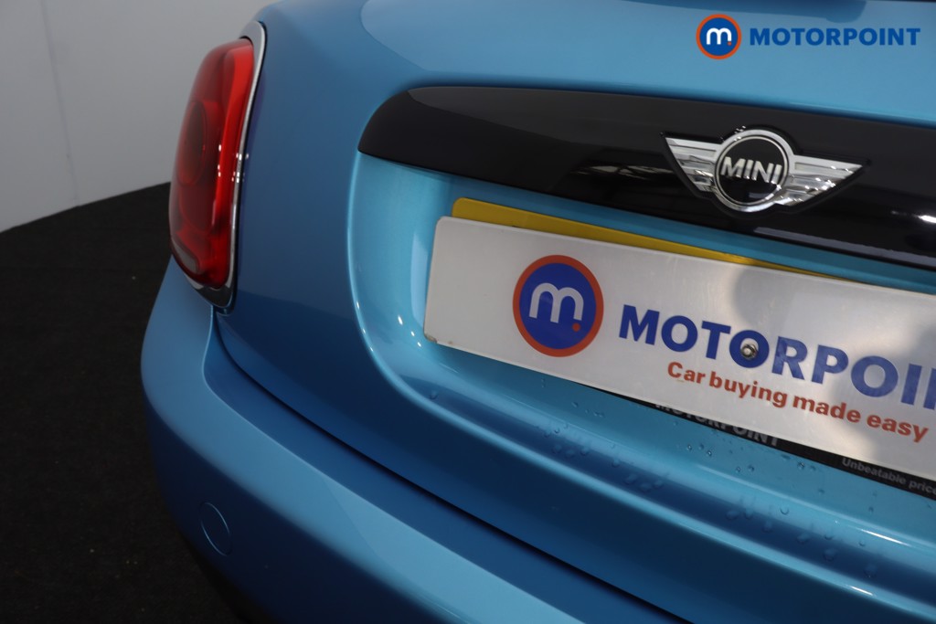 Used MINI Hatch 2016 for sale - 77546075: Photo 36