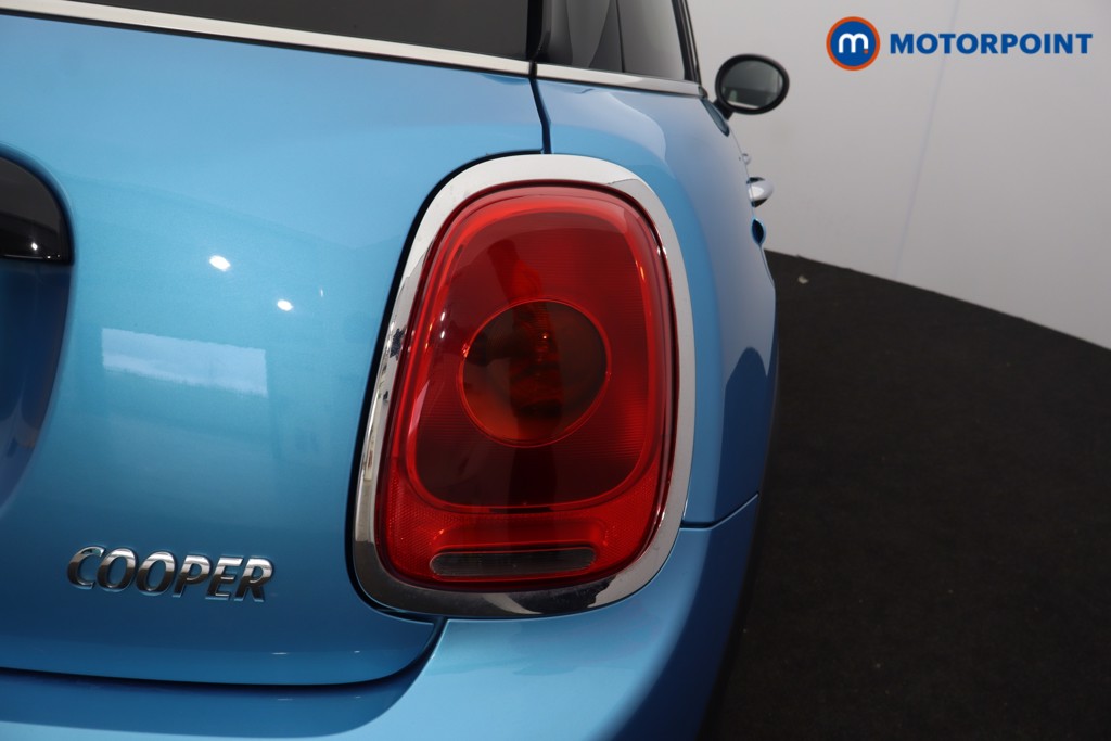 Used MINI Hatch 2016 for sale - 77546075: Photo 37