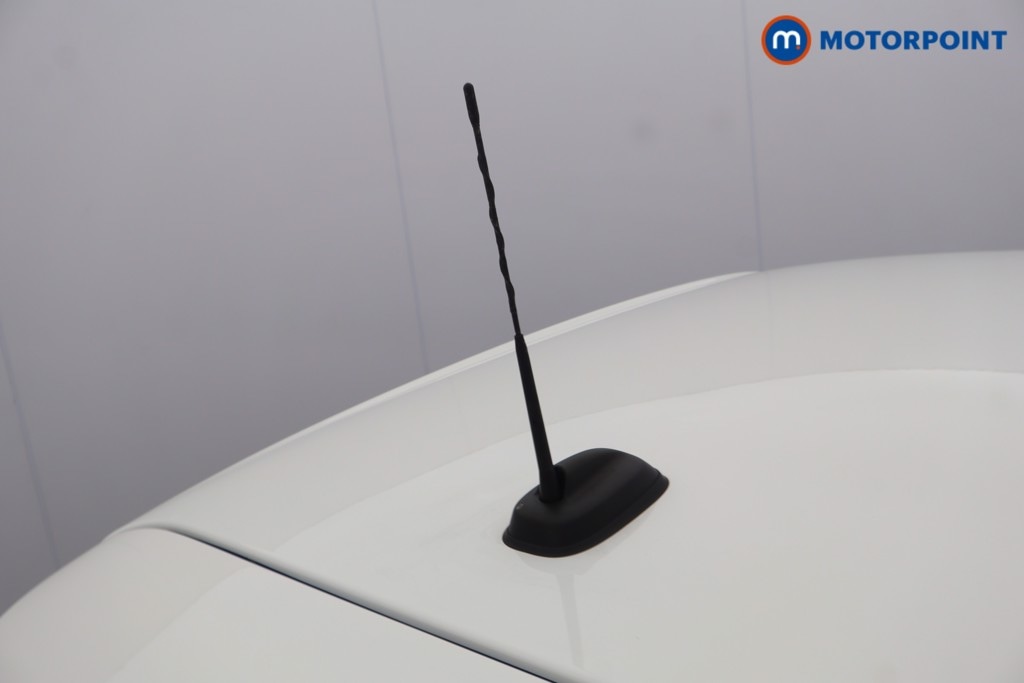 Used MINI Hatch 2016 for sale - 77546075: Photo 39