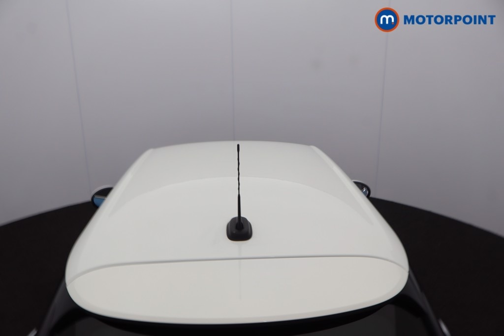 Used MINI Hatch 2016 for sale - 77546075: Photo 40