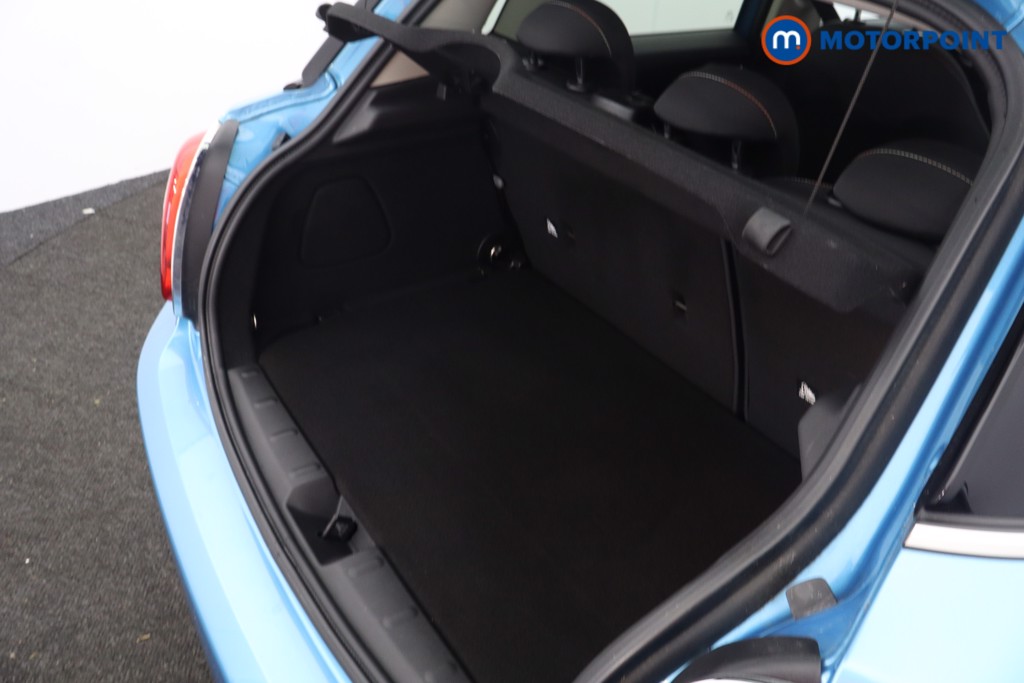 Used MINI Hatch 2016 for sale - 77546075: Photo 41