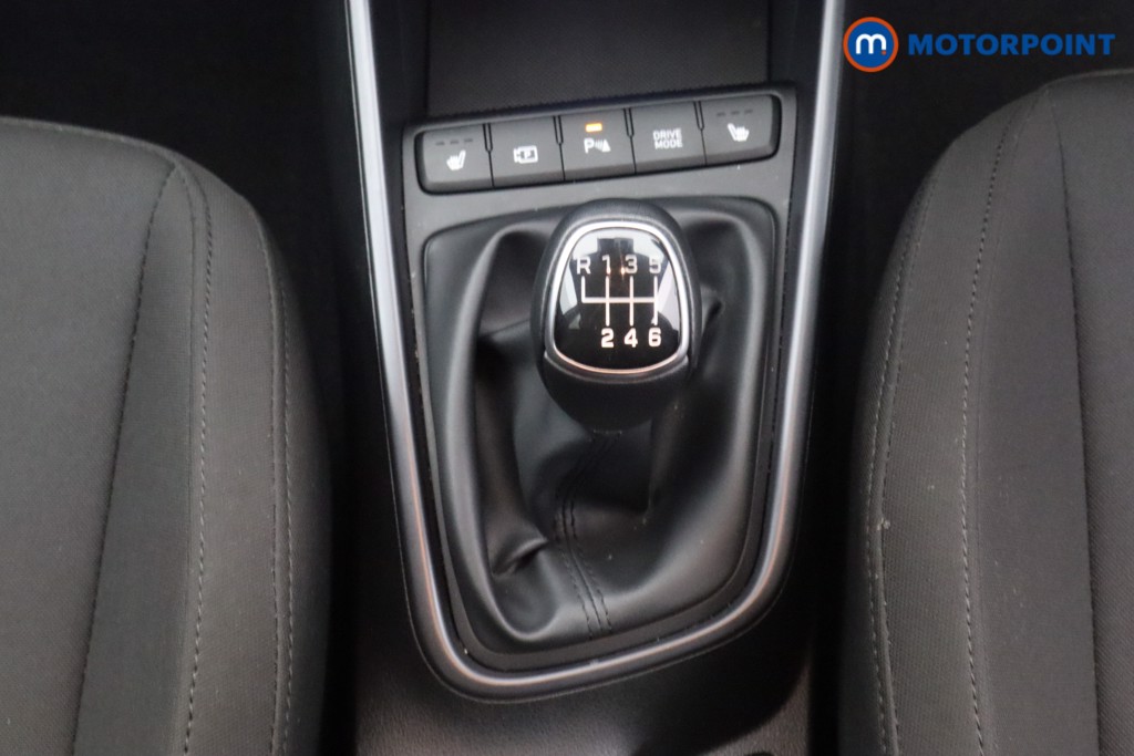 Used Hyundai i20 2025 for sale - 77450734: Photo 12