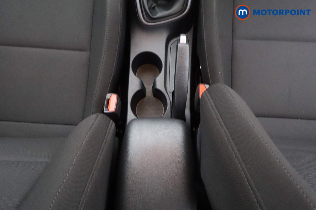 Used Hyundai i20 2025 for sale - 77450734: Photo 13