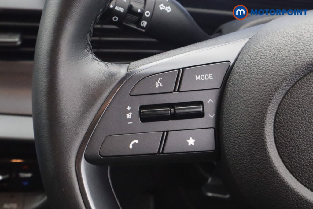 Used Hyundai i20 2025 for sale - 77450734: Photo 15