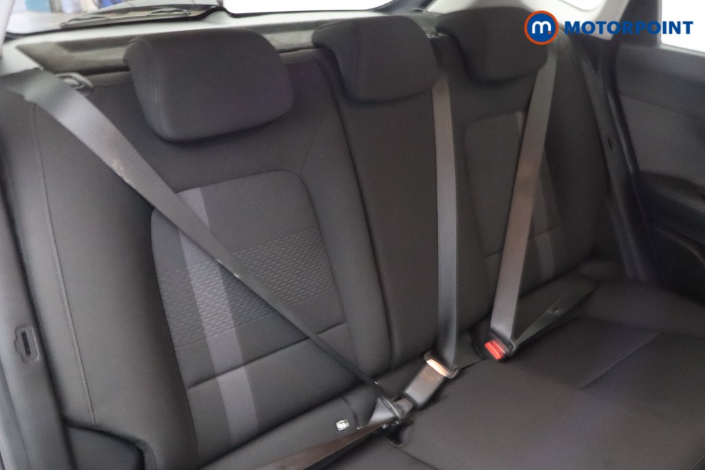 Used Hyundai i20 2025 for sale - 77450734: Photo 18