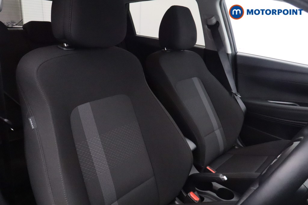 Used Hyundai i20 2025 for sale - 77450734: Photo 21