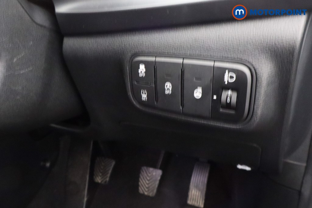 Used Hyundai i20 2025 for sale - 77450734: Photo 22