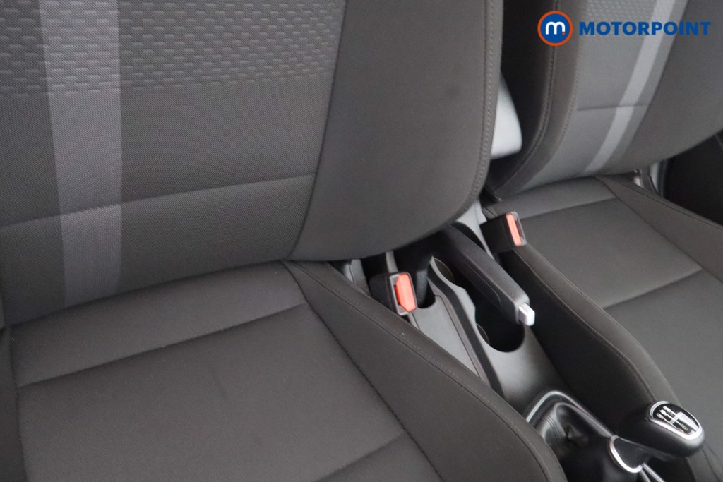 Used Hyundai i20 2025 for sale - 77450734: Photo 23