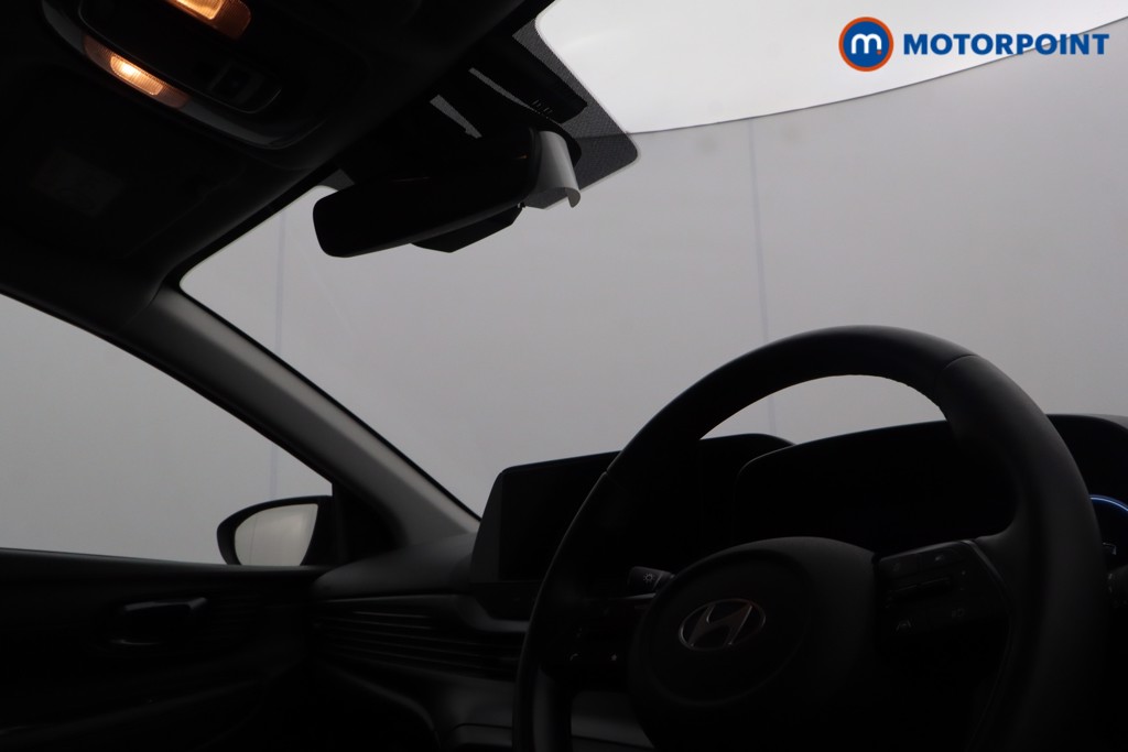 Used Hyundai i20 2025 for sale - 77450734: Photo 24