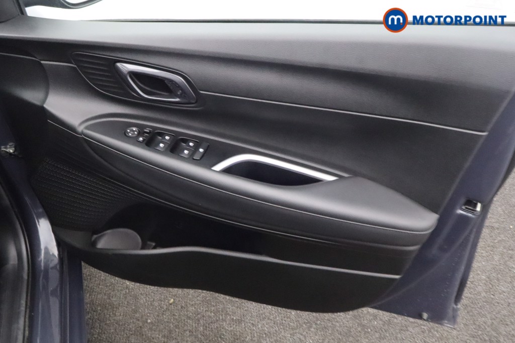 Used Hyundai i20 2025 for sale - 77450734: Photo 26