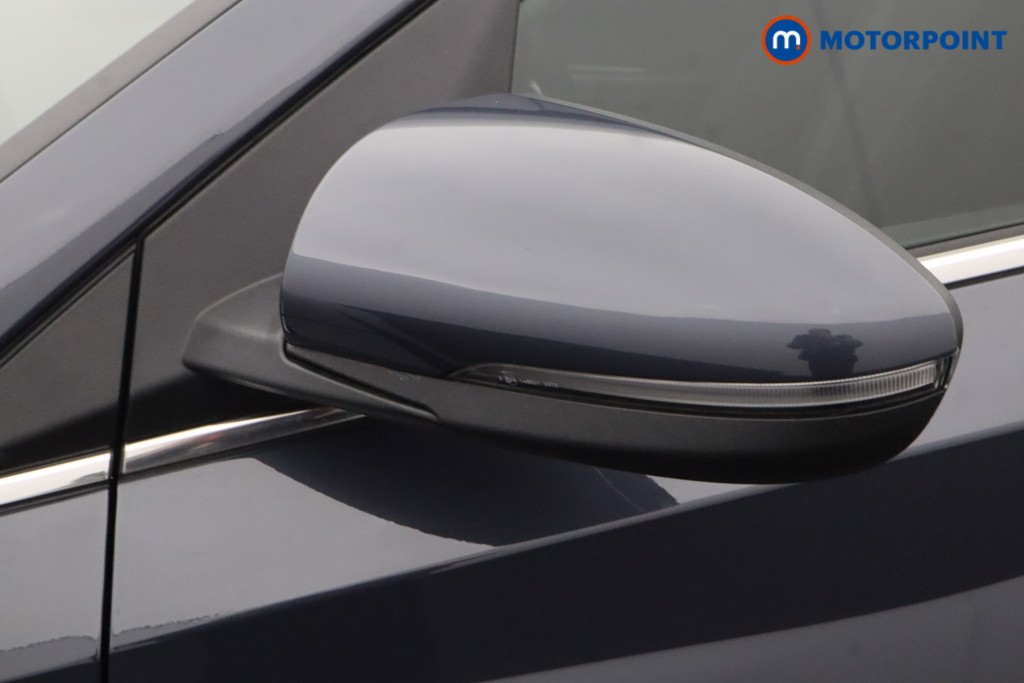 Used Hyundai i20 2025 for sale - 77450734: Photo 33