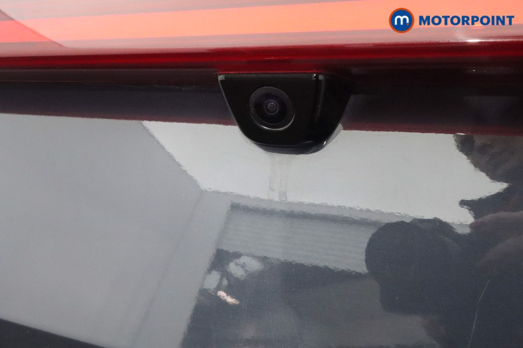 Used Hyundai i20 2025 for sale - 77450734: Photo 41