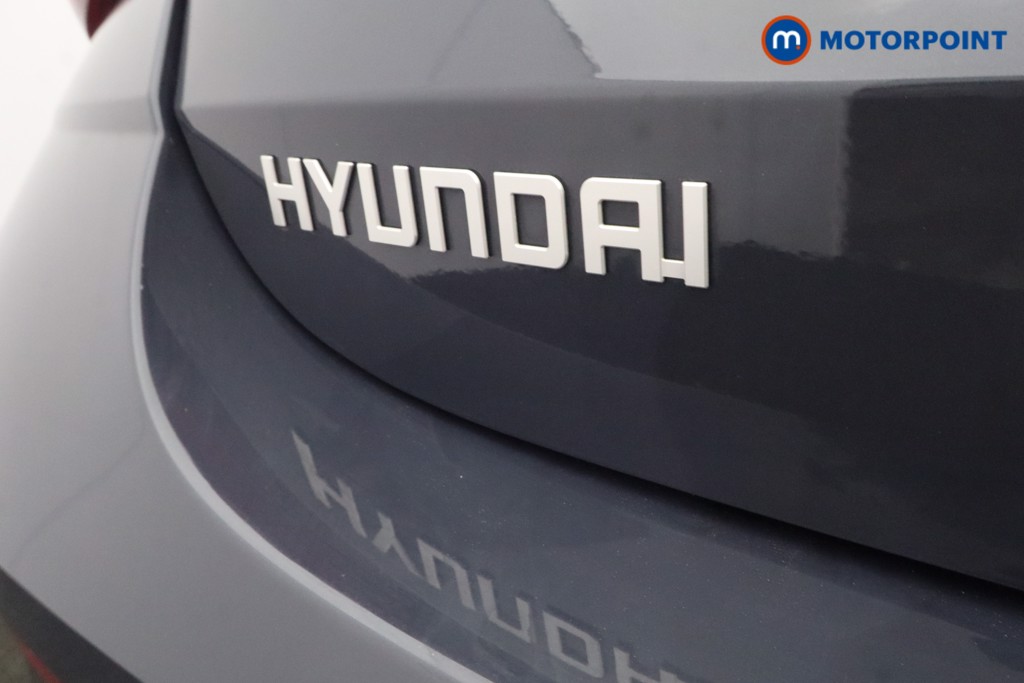 Used Hyundai i20 2025 for sale - 77450734: Photo 42