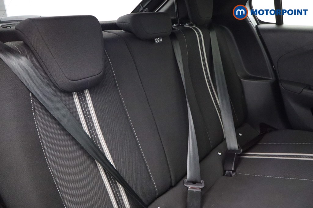 Used Vauxhall Corsa 2023 for sale - 77327124: Photo 19