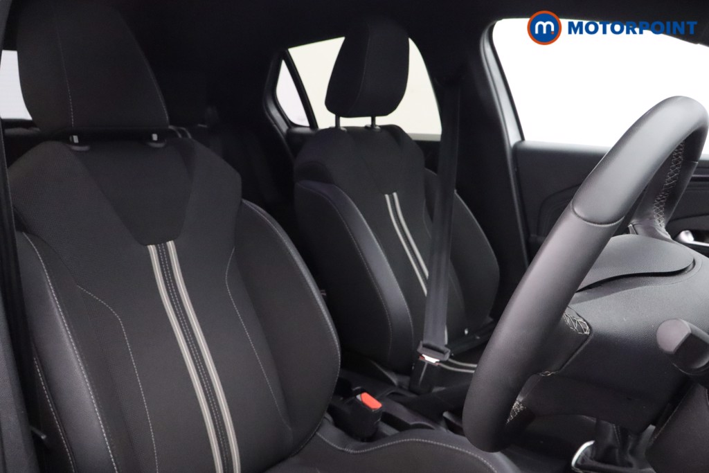 Used Vauxhall Corsa 2023 for sale - 77327124: Photo 21