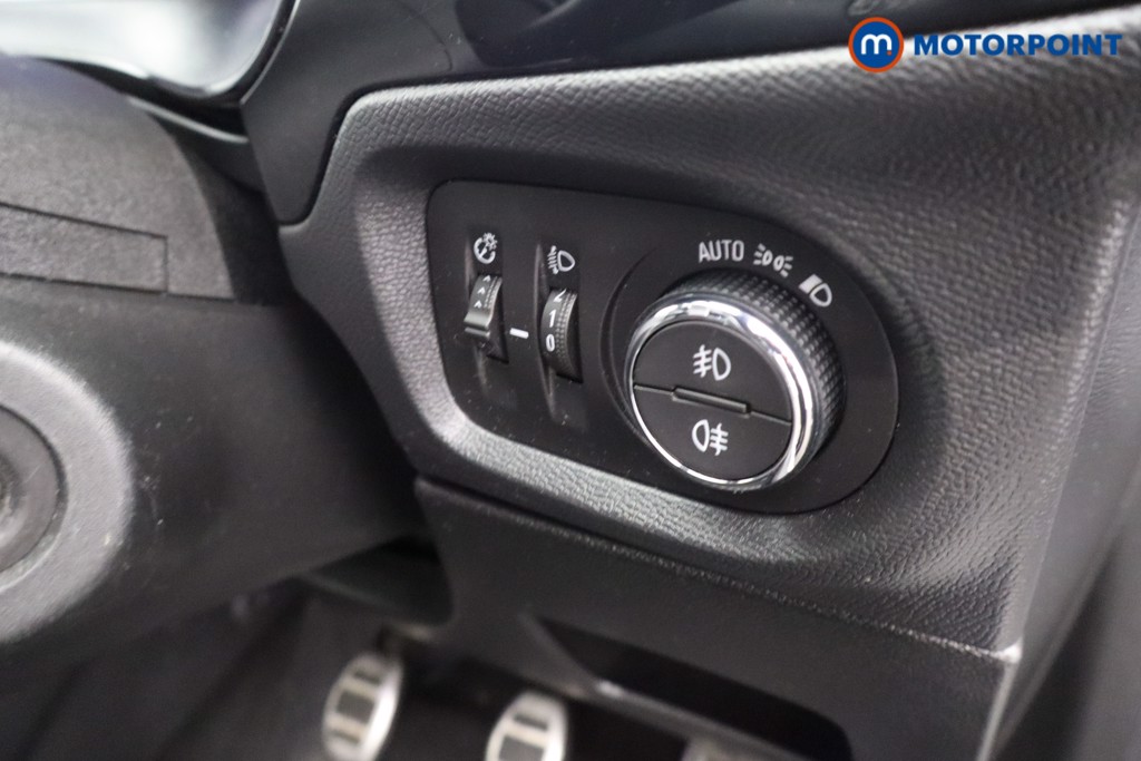 Used Vauxhall Corsa 2023 for sale - 77327124: Photo 23