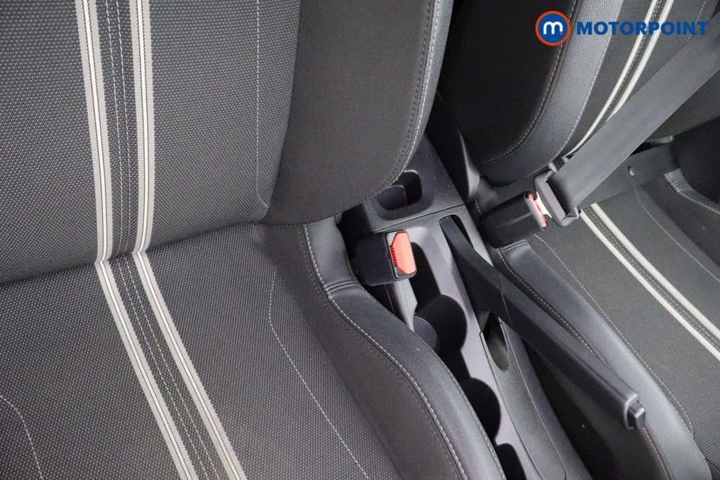 Used Vauxhall Corsa 2023 for sale - 77327124: Photo 24