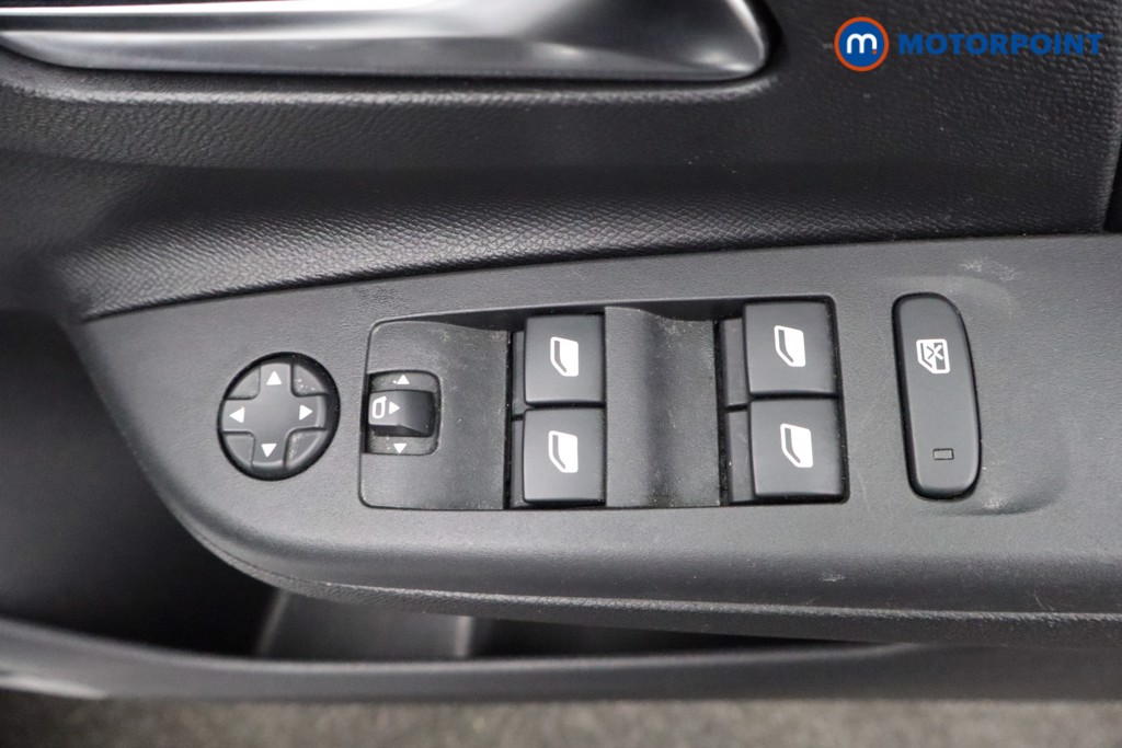 Used Vauxhall Corsa 2023 for sale - 77327124: Photo 28