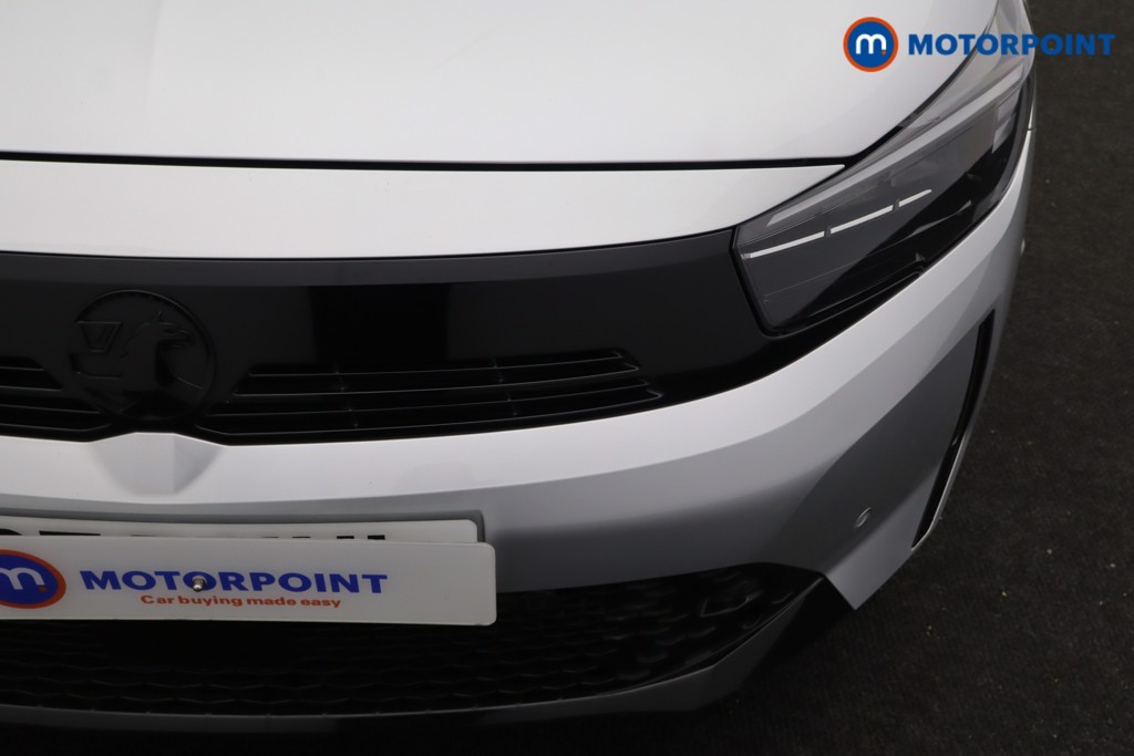 Used Vauxhall Corsa 2023 for sale - 77327124: Photo 35