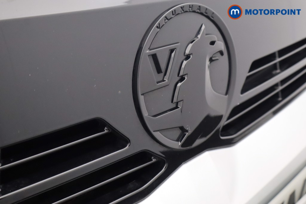 Used Vauxhall Corsa 2023 for sale - 77327124: Photo 36