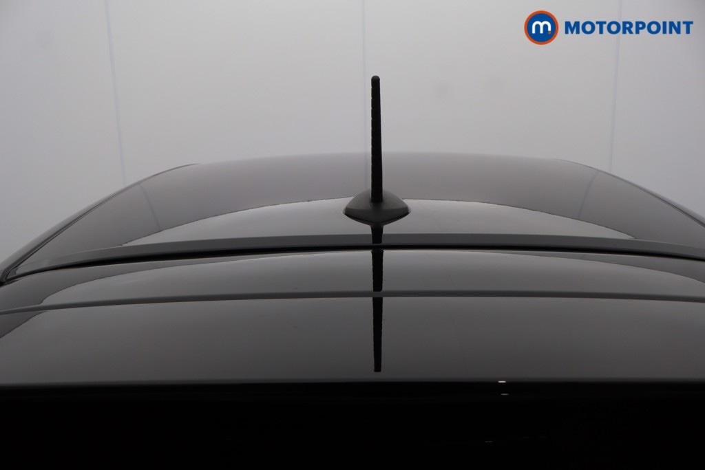 Used Vauxhall Corsa 2023 for sale - 77327124: Photo 41