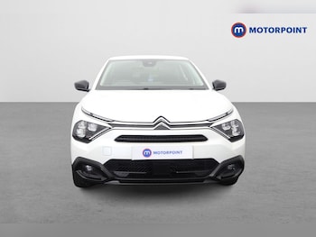 Used Citroen C4 2023 for sale - 79306226: Photo