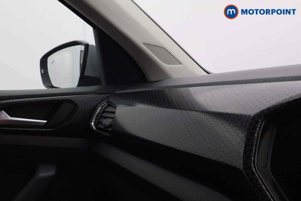 Used Volkswagen T-Cross 2021 for sale - 76491651: Photo 11