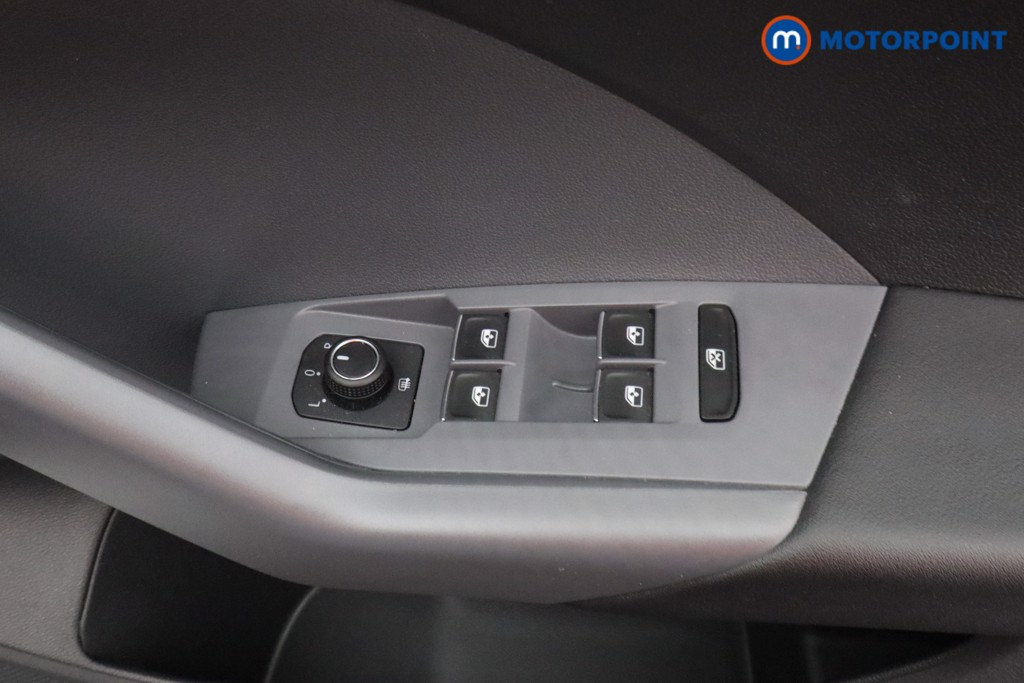 Used Volkswagen T-Cross 2021 for sale - 76491651: Photo 12