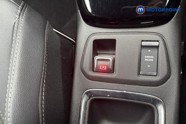 Used Vauxhall Corsa 2022 for sale - 76125557: Photo 17