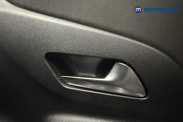 Used Vauxhall Corsa 2022 for sale - 76125557: Photo 21