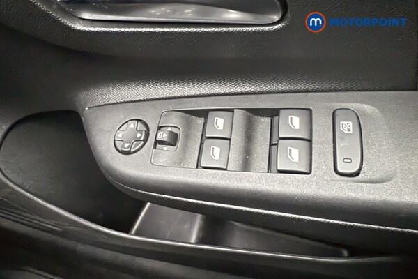 Used Vauxhall Corsa 2022 for sale - 76125557: Photo 22