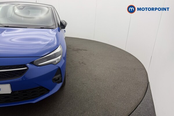 Used Vauxhall Corsa 2022 for sale - 76125557: Photo 28