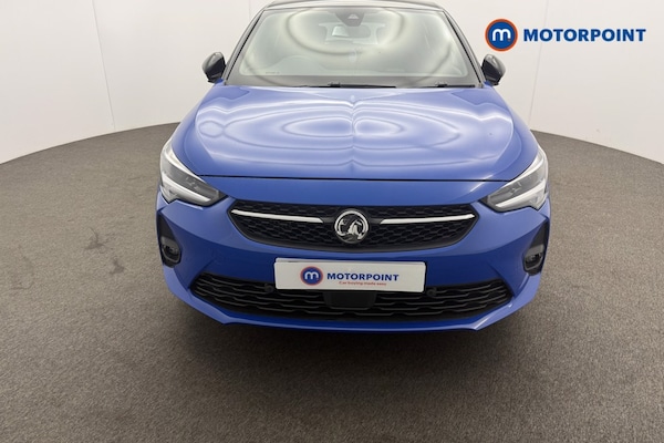 Used Vauxhall Corsa 2022 for sale - 76125557: Photo 33
