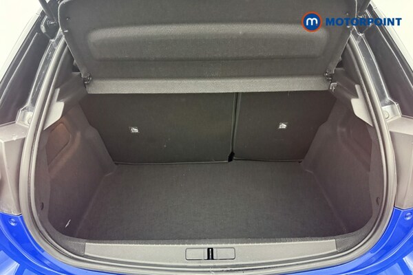 Used Vauxhall Corsa 2022 for sale - 76125557: Photo 34