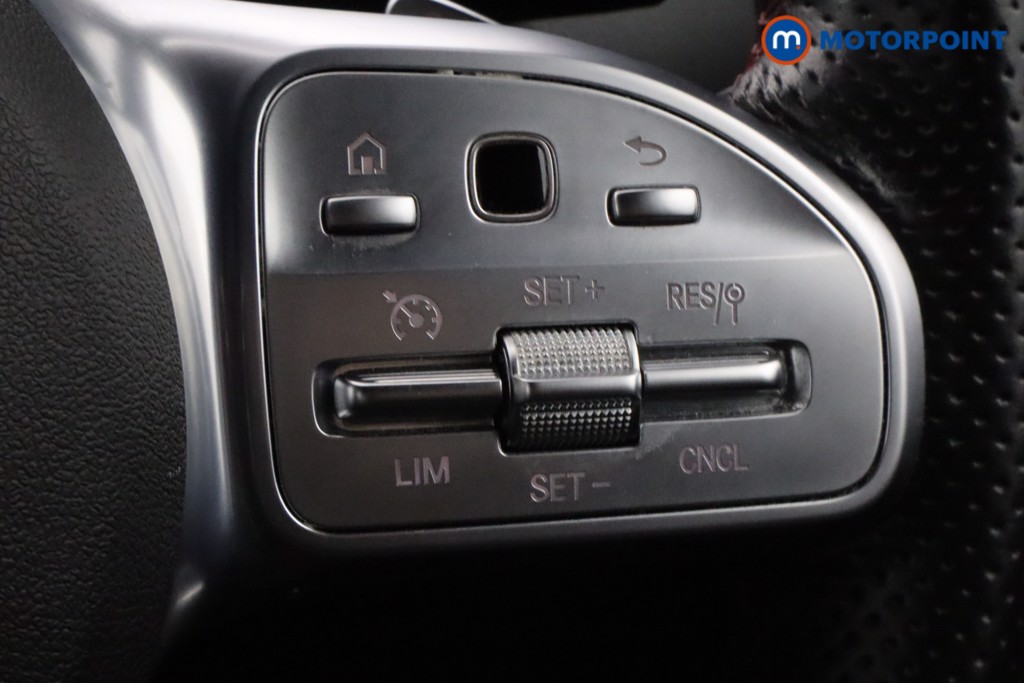 Used Mercedes-Benz GLA 2020 for sale - 76949253: Photo 13