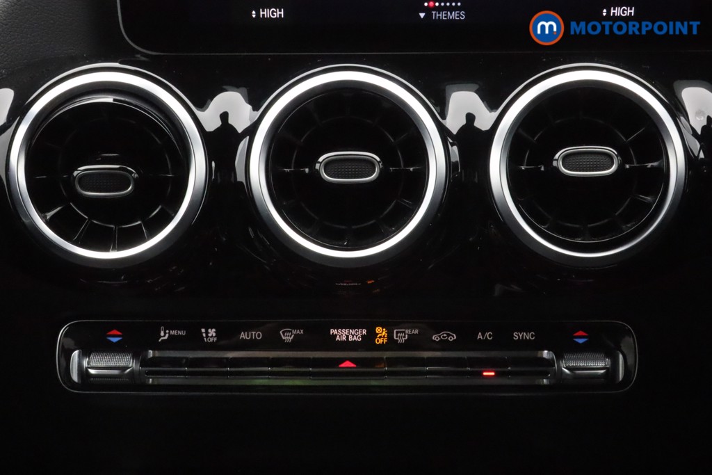 Used Mercedes-Benz GLA 2020 for sale - 76949253: Photo 14