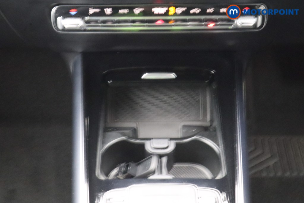 Used Mercedes-Benz GLA 2020 for sale - 76949253: Photo 15