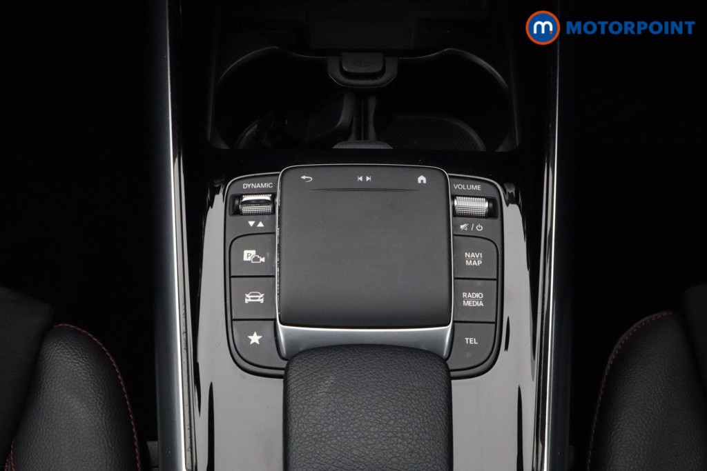 Used Mercedes-Benz GLA 2020 for sale - 76949253: Photo 16