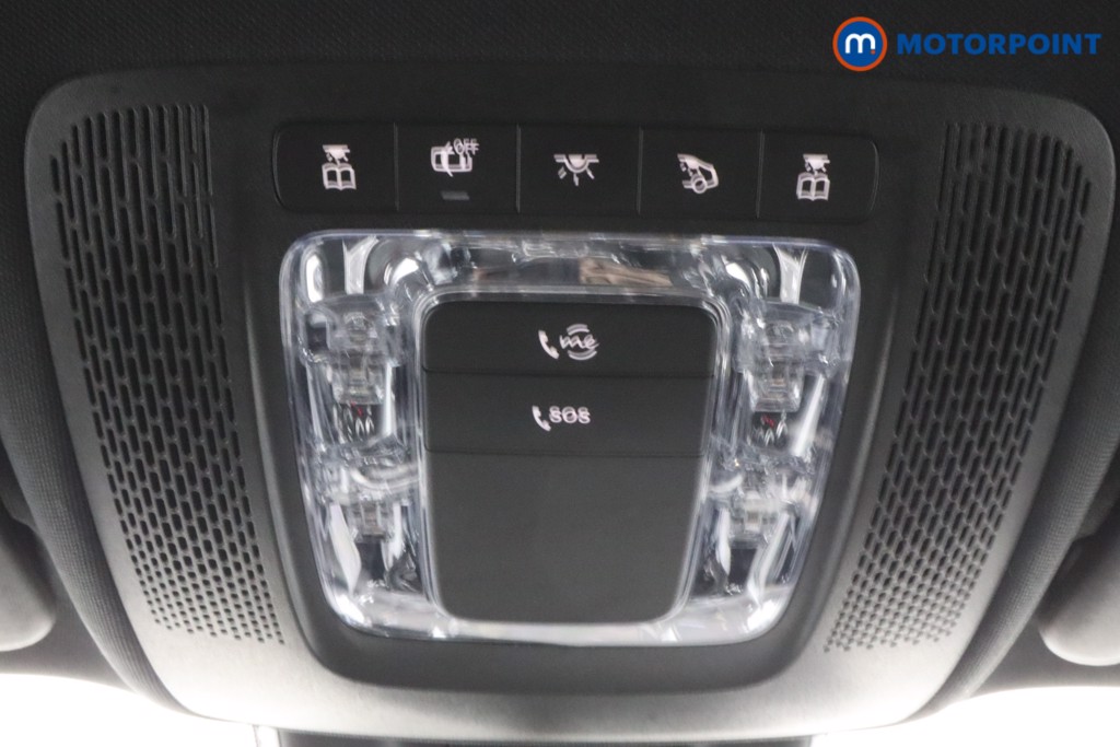 Used Mercedes-Benz GLA 2020 for sale - 76949253: Photo 17