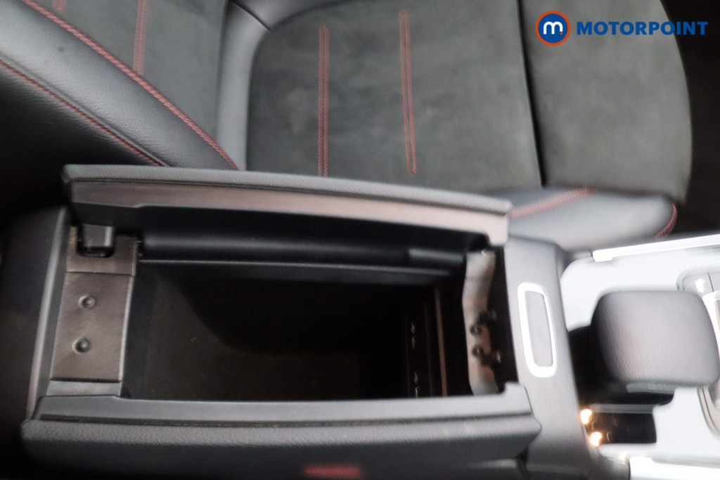 Used Mercedes-Benz GLA 2020 for sale - 76949253: Photo 19