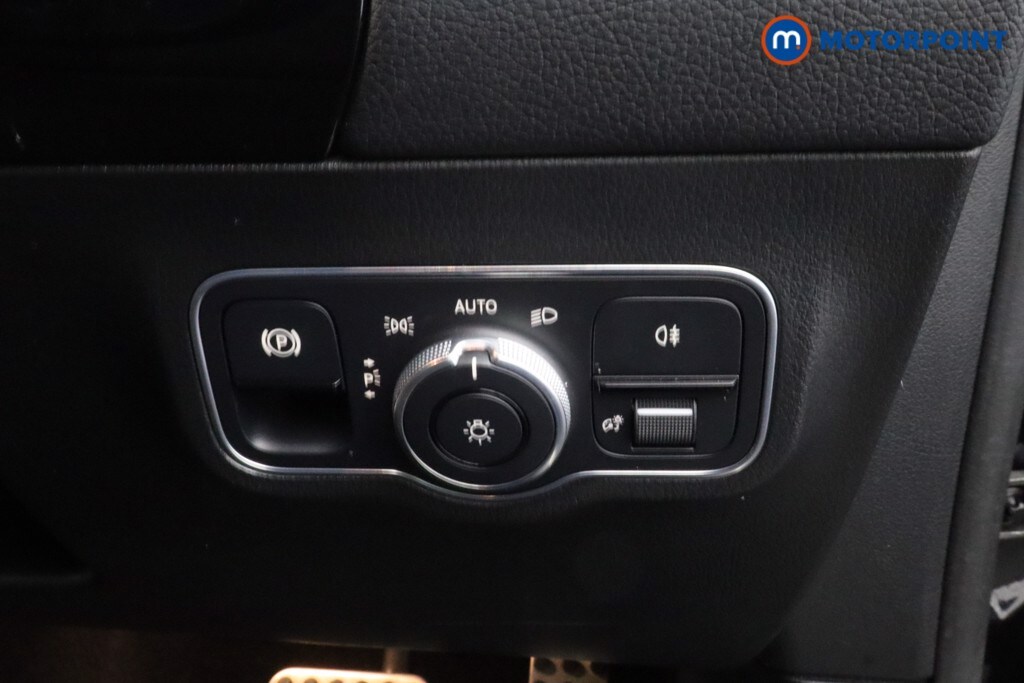 Used Mercedes-Benz GLA 2020 for sale - 76949253: Photo 20