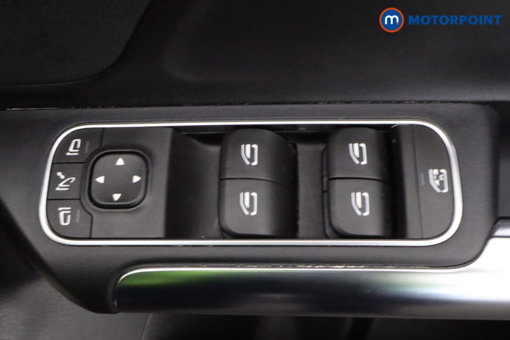 Used Mercedes-Benz GLA 2020 for sale - 76949253: Photo 21