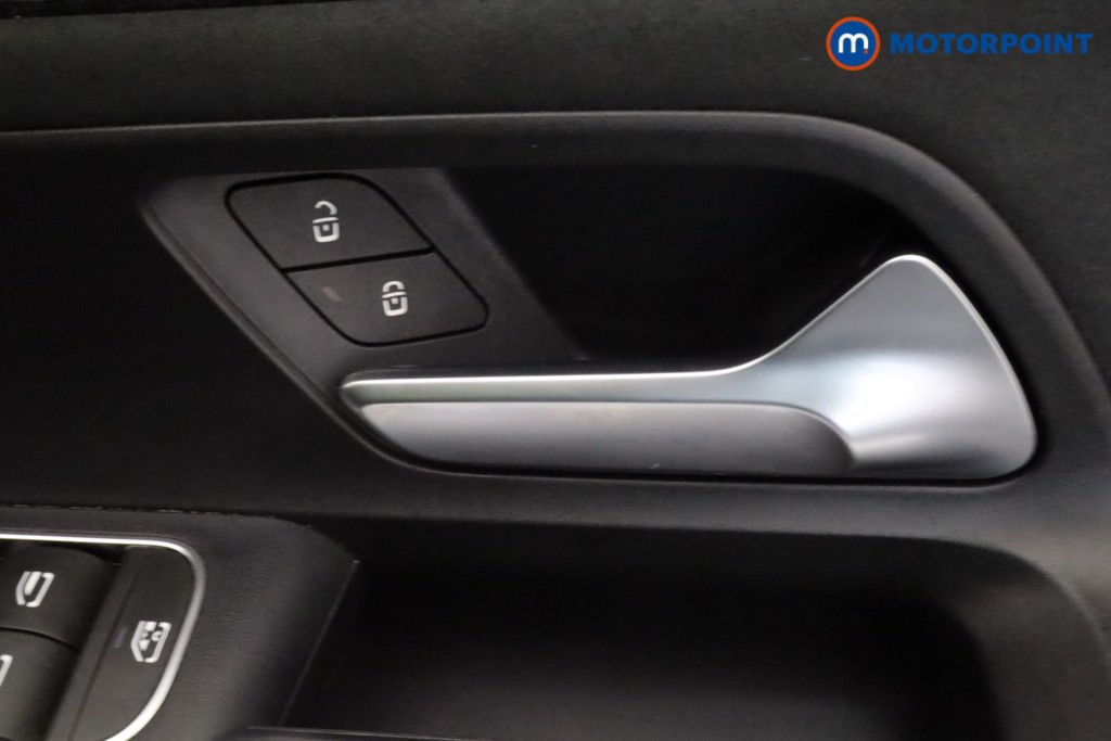 Used Mercedes-Benz GLA 2020 for sale - 76949253: Photo 22