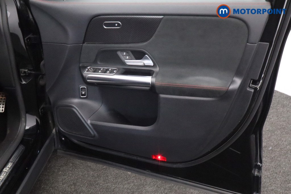 Used Mercedes-Benz GLA 2020 for sale - 76949253: Photo 24