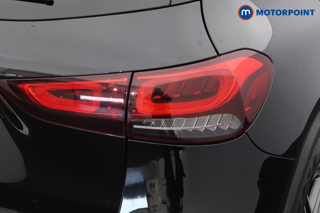 Used Mercedes-Benz GLA 2020 for sale - 76949253: Photo 25